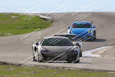media/Jan-10-2026-Turn8 Trackdays (Sat) [[448b66da83]]/Green/Session 2 (Phil Hill)/